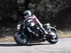 Denis Bouan s'exprime sur la Yamaha FZ8 2013 en vidéo.