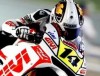 MotoGP/Qatar - De Puniet : "On ne peut que se satisfaire d'un tel résultat".