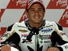 MotoGP/Silverstone Qualif - De Puniet frôle l'exploit !