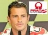 Randy de Puniet signe chez Ducati Pramac.