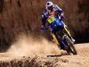 Dakar 2010 / Etape n°3 - Despres prend la tête, Viladoms jette l'éponge.