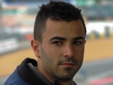 MotoGP - Mike Di Meglio débarque en catégorie reine en 2014.