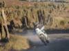 Dakar 2010 / Etape n°11  - La surprise Verhoeven.