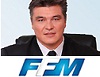 David Douillet promet un fond d’indemnisation pour les victimes d’accidents sportifs.