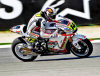 MotoGP/Misano - De Puniet : "Ca fait chaud au coeur".