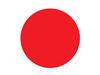 Séisme au japon : ils morflent ; faut agir !