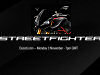 Ducati STREETFIGHTER 2009 – Le compte à rebours est lancé.