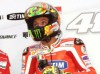 MotoGP / Jerez - Rossi s'apprête à en baver.