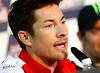 MotoGP - Nicky Hayden va quitter Ducati.