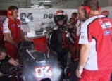 MotoGP - Ducati s'engage finalement en catégorie Open.