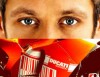 EVENEMENT : Rossi chez Ducati en 2011, c'est officiel !