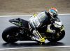 MotoGP/Japon - Edwards performant pour la seconde séance d'essais.
