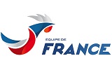 Un nouveau logo pour les équipes de France moto.