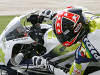 Endurance épisode 4. Charpentier sera sur la BMW S 1000 RR Daffix aux 24 hrs du Mans.