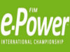 Epilogue du championnat e-Power ce week-end à Imola.