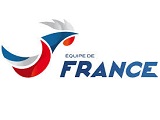 Motocross des Nations 2015 - L'équipe de France dévoilée le 3 août sur Facebook.