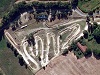 La FFM rachète un cinquième circuit.