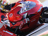 2009 en action - Essai de la nouvelle Ducati 1198 S