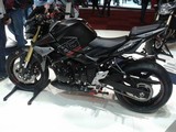 Les essais moto 2015