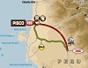Dakar 2013 - Présentation de l'étape 2.