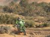 Rallye de Tunisie - Etape n°5