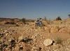 Rallye de Tunisie - Etape n°8