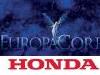 Honda se fait des films.