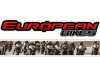 Le Top Twin Unlimited devient l’European Bikes.