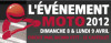 L'Evénement Moto dans 10 jours au Castellet.