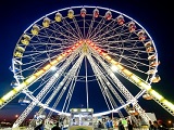 24 Heures du Mans - Le programme des festivités ! 