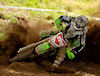 Enduro - Le Team Pulsion Kawasaki revient sur la manche de St Just en Chevalet