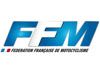 Le Trophée de France d'Endurance devient Coupe de France pour 2011.