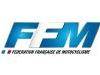 La FFM veut sauver l'Endurance française.