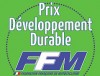 La FFM crée le Prix du Développement Durable.