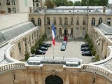 La FFM reçue à Matignon.