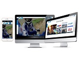 Un nouveau site internet pour la FFM.