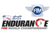 Derniers réglages avant l’ouverture du Mondial d'Endurance les 18 et 19 avril.