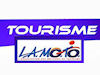 Déja la troisième étape pour le Championnat de France de Tourisme !
