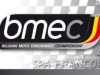 6 Heures Motos de Spa -  Full activités à Spa-Francorchamps.