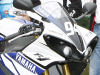 Qui a gagné la Yamaha R1 replica GMT 94 ?