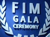 Monaco accueille la cérémonie de l'édition 2012 du gala FIM.