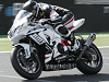 Galerie d'images de toutes les motos du Bol d'or 2012.