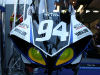 Toutes les motos du Bol d'or 2013 en galerie photos.