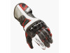 DMP présente de nouveaux gants racing : les Mugello.