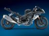 Campagne de rappel de GSX-R1000 K5 et K6