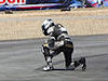 Grupo Francesco Hernando quitte le MotoGP.