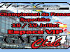 Le GMT94 invite les passionés