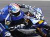 Le GMT 94 s'aligne aux 300 km de Suzuka.