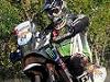 Rallye TT - Goncalves remporte le Rallye dos Sertoes au Brésil.