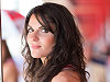 Galerie des paddock-girls MotoGP en Catalogne.